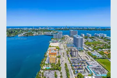 1625 Kennedy Cswy #1004D, North Bay Village, FL 33141 - Photo 62