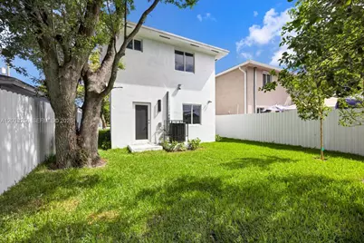 2780 NW 44th St, Miami, FL 33142 - Photo 22