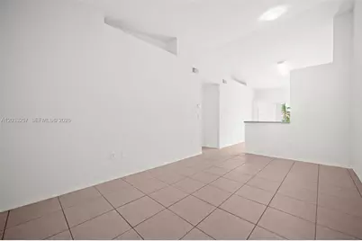 6900 NW 179th St #204-1, Hialeah, FL 33015 - Photo 8