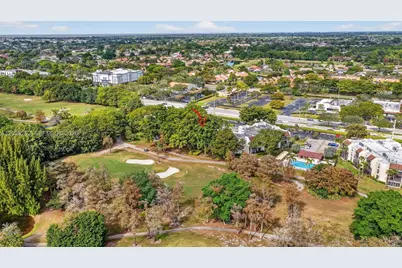 8150 W McNab Rd #304, Tamarac, FL 33321 - Photo 28
