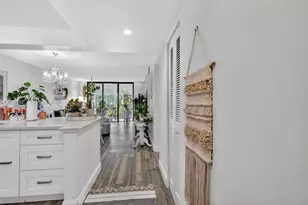8150 W McNab Rd, Tamarac, FL 33321 - Photo 4