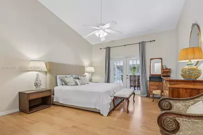 13100 NW 11th Dr, Sunrise, FL 33323 - Photo 28