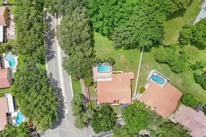 13100 NW 11th Dr, Sunrise, FL 33323 - Photo 50