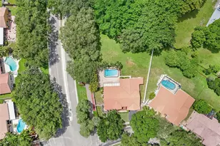 13100 NW 11th Dr, Sunrise, FL 33323 - Photo 50
