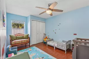 13100 NW 11th Dr, Sunrise, FL 33323 - Photo 38