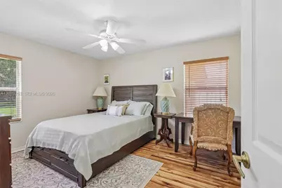 13100 NW 11th Dr, Sunrise, FL 33323 - Photo 46