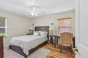 13100 NW 11th Dr, Sunrise, FL 33323 - Photo 46