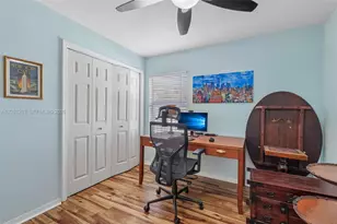 13100 NW 11th Dr, Sunrise, FL 33323 - Photo 42