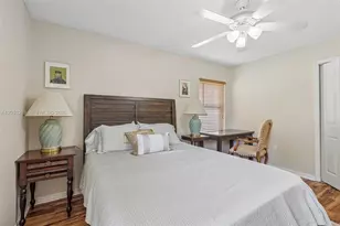 13100 NW 11th Dr, Sunrise, FL 33323 - Photo 48