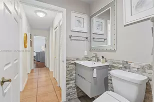 13100 NW 11th Dr, Sunrise, FL 33323 - Photo 44