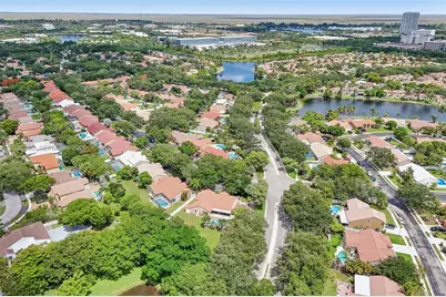 13100 NW 11th Dr, Sunrise, FL 33323 - Photo 54