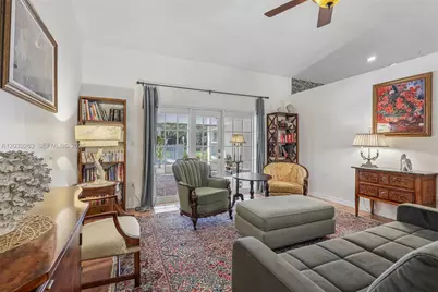 13100 NW 11th Dr, Sunrise, FL 33323 - Photo 14