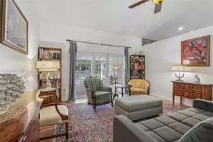 13100 NW 11th Dr, Sunrise, FL 33323 - Photo 14