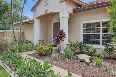 13100 NW 11th Dr, Sunrise, FL 33323 - Photo 60