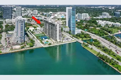 600 NE 36th St #211, Miami, FL 33137 - Photo 16