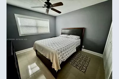 5300 Washington St #H236, Hollywood, FL 33021 - Photo 10