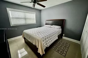 5300 Washington St, Hollywood, FL 33021 - Photo 10