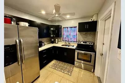 5300 Washington St #H236, Hollywood, FL 33021 - Photo 4