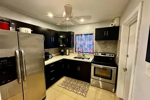5300 Washington St, Hollywood, FL 33021 - Photo 4