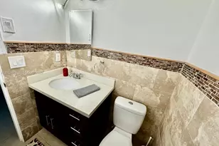 5300 Washington St, Hollywood, FL 33021 - Photo 14
