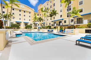 8395 SW 73rd Ave, Miami, FL 33143 - Photo 16