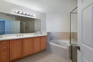 8395 SW 73rd Ave, Miami, FL 33143 - Photo 10
