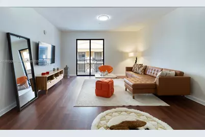 8395 SW 73rd Ave #503, Miami, FL 33143 - Photo 2