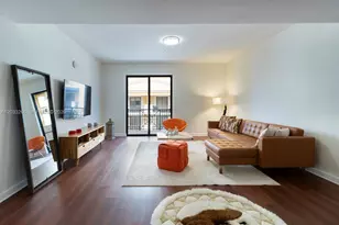 8395 SW 73rd Ave, Miami, FL 33143 - Photo 2