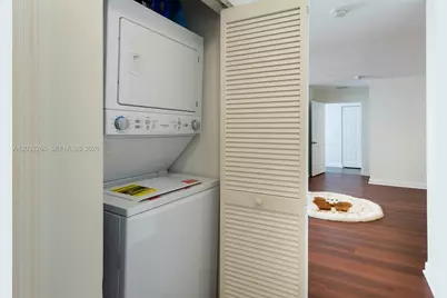 8395 SW 73rd Ave #503, Miami, FL 33143 - Photo 14