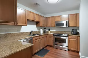 8395 SW 73rd Ave, Miami, FL 33143 - Photo 8