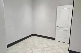 12975 SW 189th St, Miami, FL 33177 - Photo 6