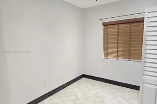 12975 SW 189th St, Miami, FL 33177 - Photo 4