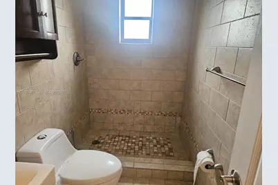 12975 SW 189th St #1, Miami, FL 33177 - Photo 8