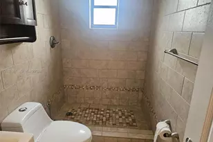 12975 SW 189th St, Miami, FL 33177 - Photo 8