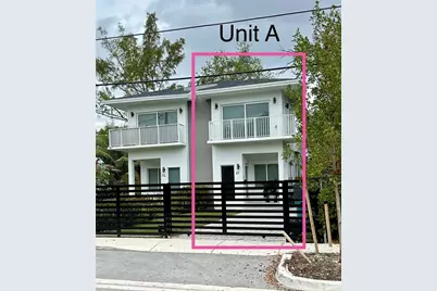 37 NW 70th St #A, Miami, FL 33150 - Photo 18