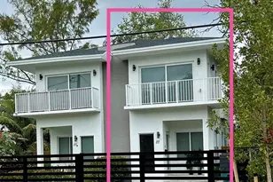 37 NW 70th St, Miami, FL 33150 - Photo 18