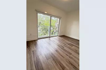 37 NW 70th St #A, Miami, FL 33150 - Photo 8