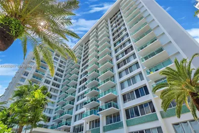 1000 West Ave #TS8, Miami Beach, FL 33139 - Photo 18