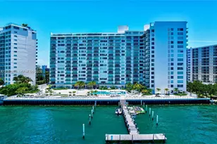 1000 West Ave, Miami Beach, FL 33139 - Photo 24