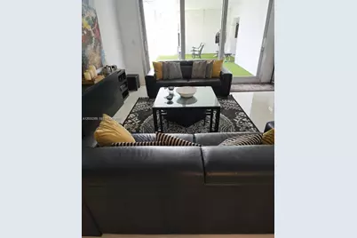 1000 West Ave #TS8, Miami Beach, FL 33139 - Photo 14