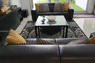 1000 West Ave, Miami Beach, FL 33139 - Photo 14