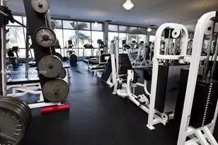 1000 West Ave, Miami Beach, FL 33139 - Photo 22