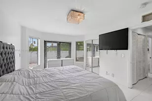 448 NW 15th Way, Fort Lauderdale, FL 33311 - Photo 20