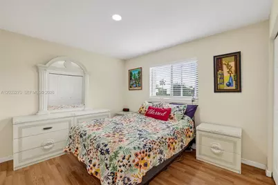 448 NW 15th Way, Fort Lauderdale, FL 33311 - Photo 24