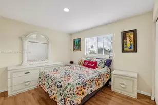 448 NW 15th Way, Fort Lauderdale, FL 33311 - Photo 24