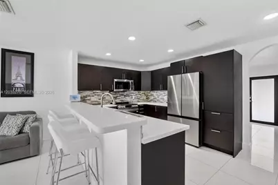 448 NW 15th Way, Fort Lauderdale, FL 33311 - Photo 8