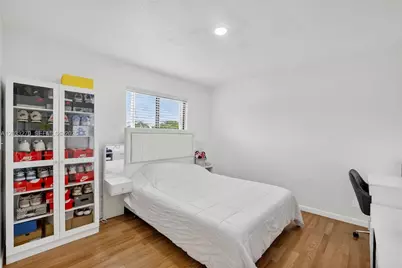 448 NW 15th Way, Fort Lauderdale, FL 33311 - Photo 26
