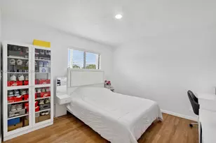 448 NW 15th Way, Fort Lauderdale, FL 33311 - Photo 26