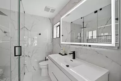 448 NW 15th Way, Fort Lauderdale, FL 33311 - Photo 22