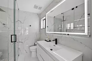448 NW 15th Way, Fort Lauderdale, FL 33311 - Photo 22